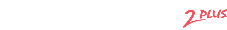 LGU