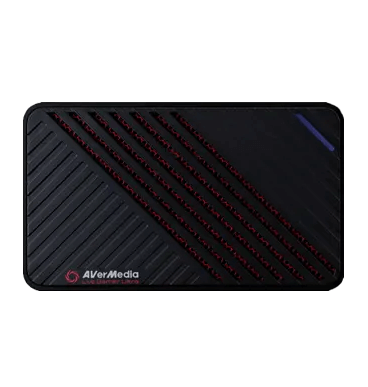 GC553