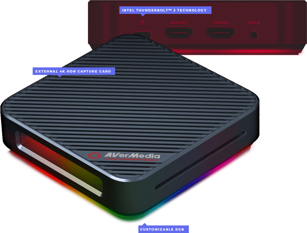 GC555