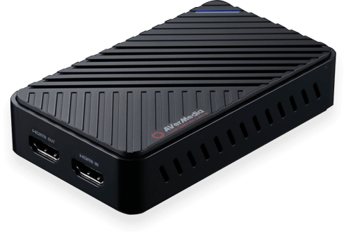 GC553