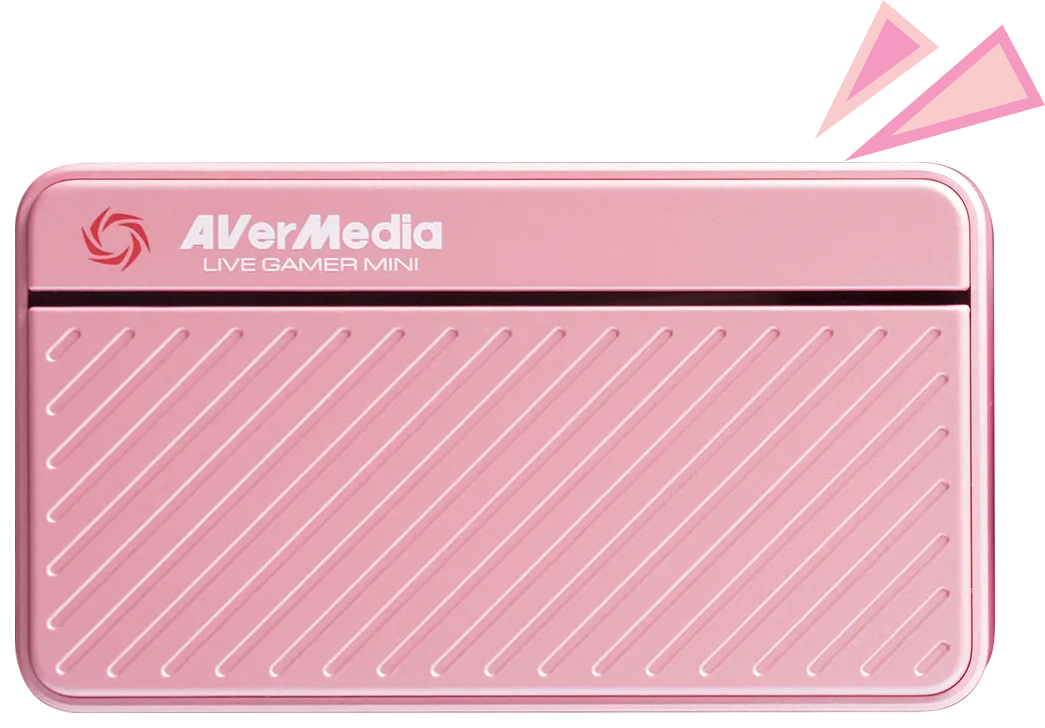 BU110