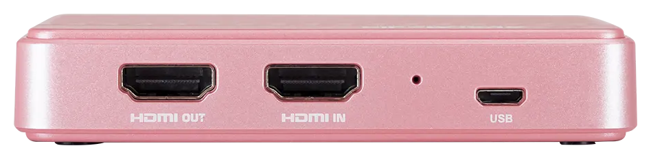 BU110