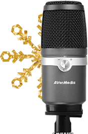 AM310