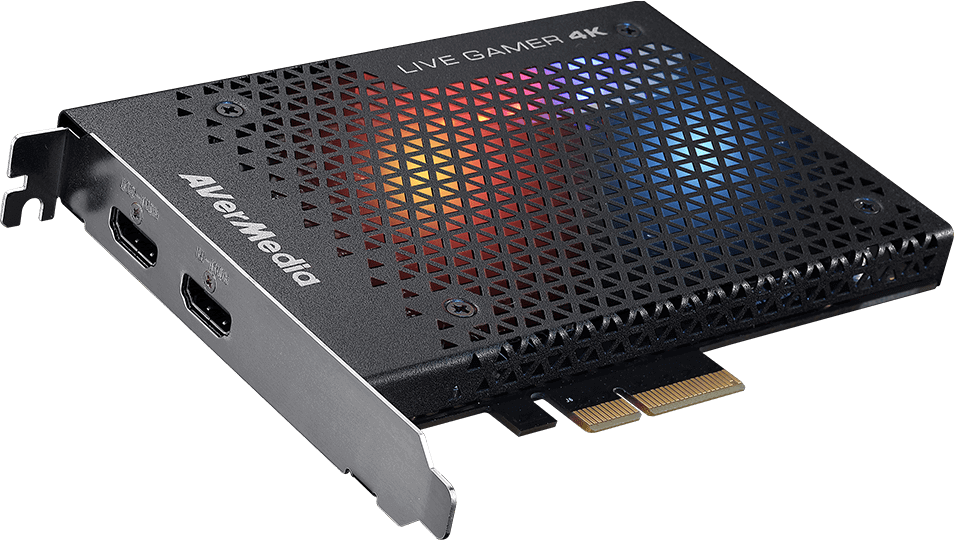 LGX4