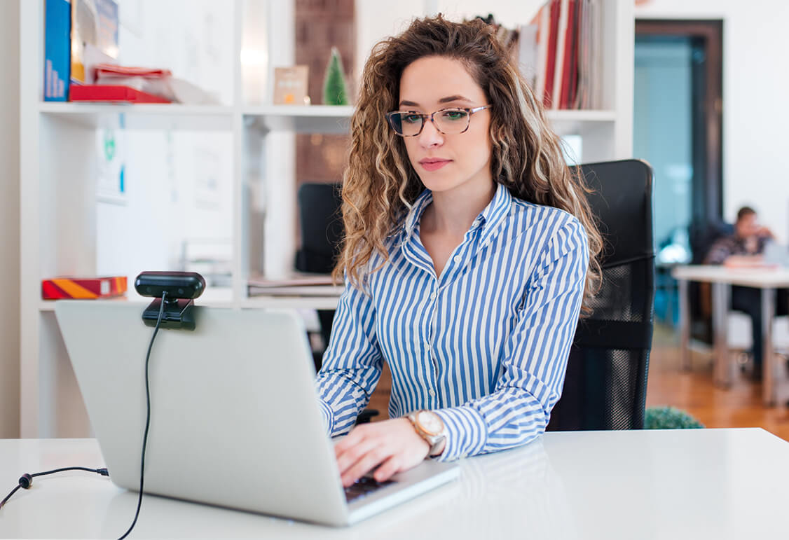 HYBRID LEARNING