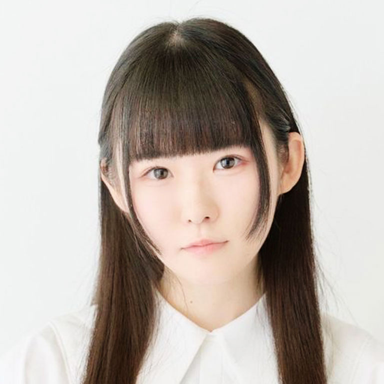 田中音緒
