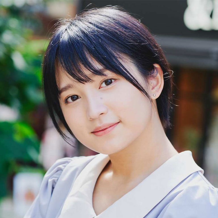 佐藤さつき
