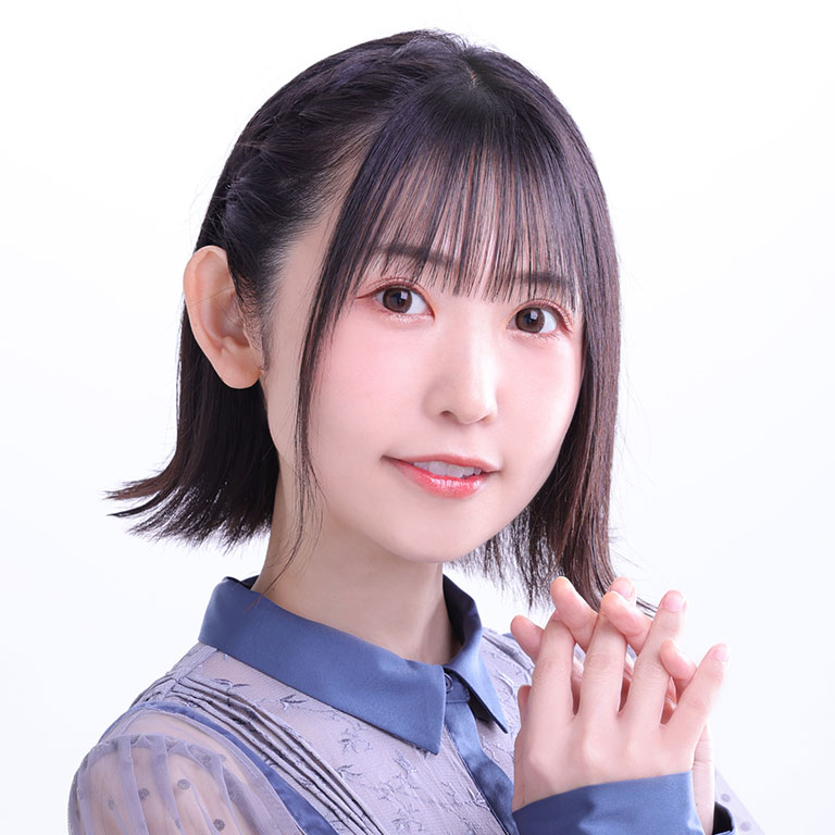 小原莉子
