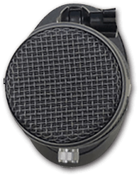 AM310