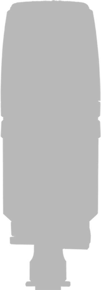 AM310