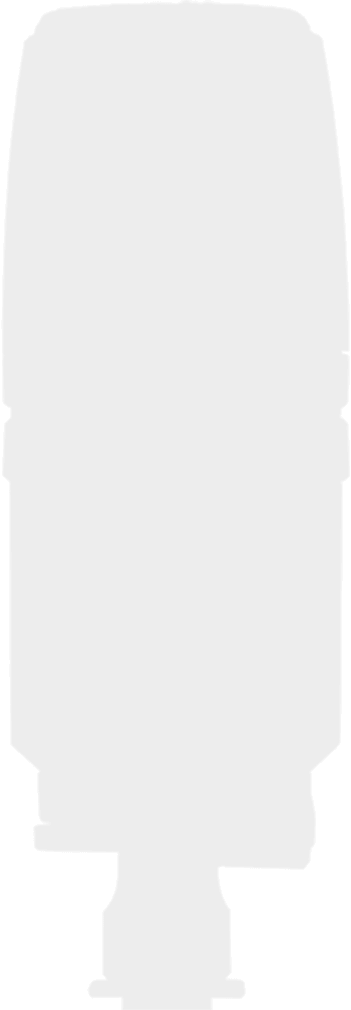 AM310