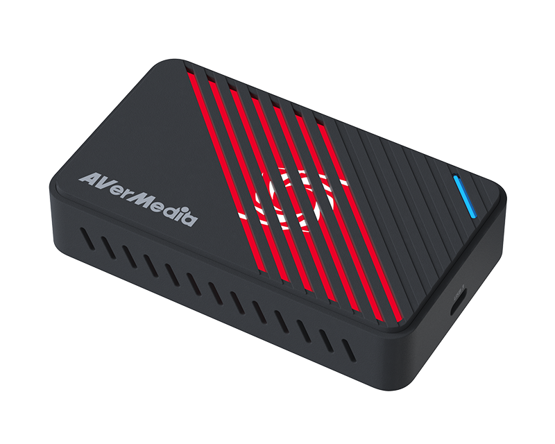 GC553Pro