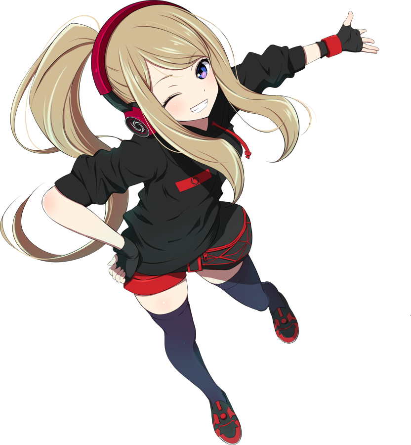 ELENA