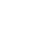 Reddit