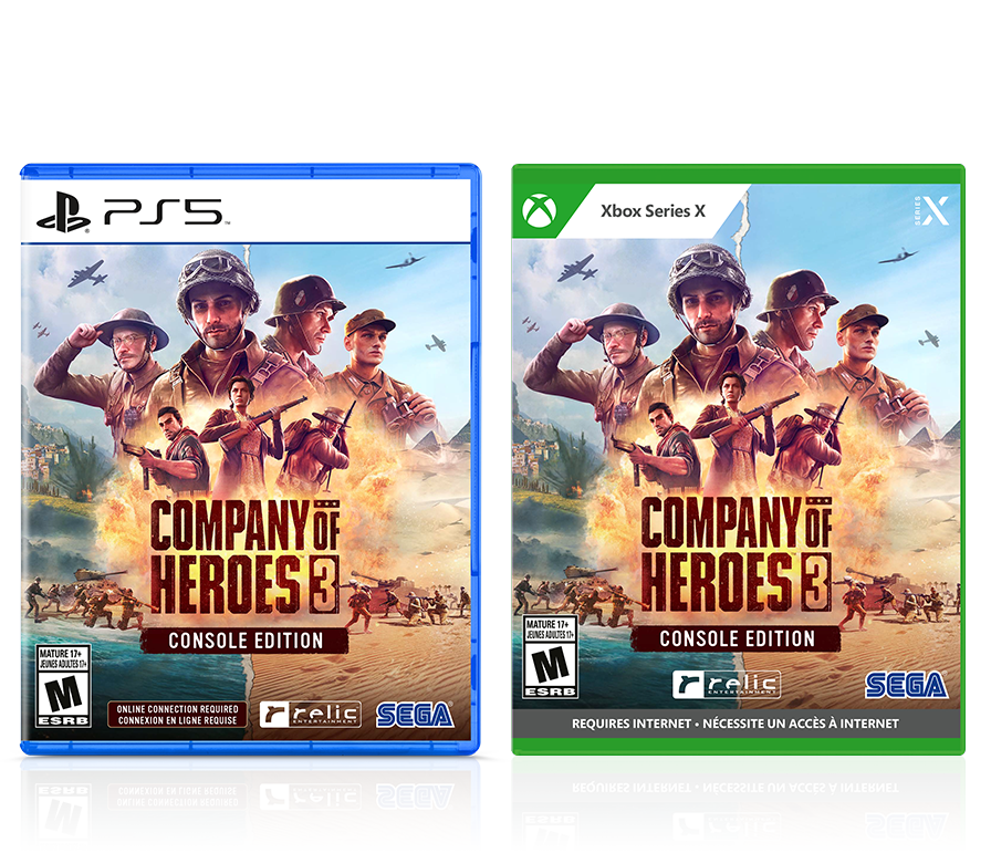 Pre-orderNow