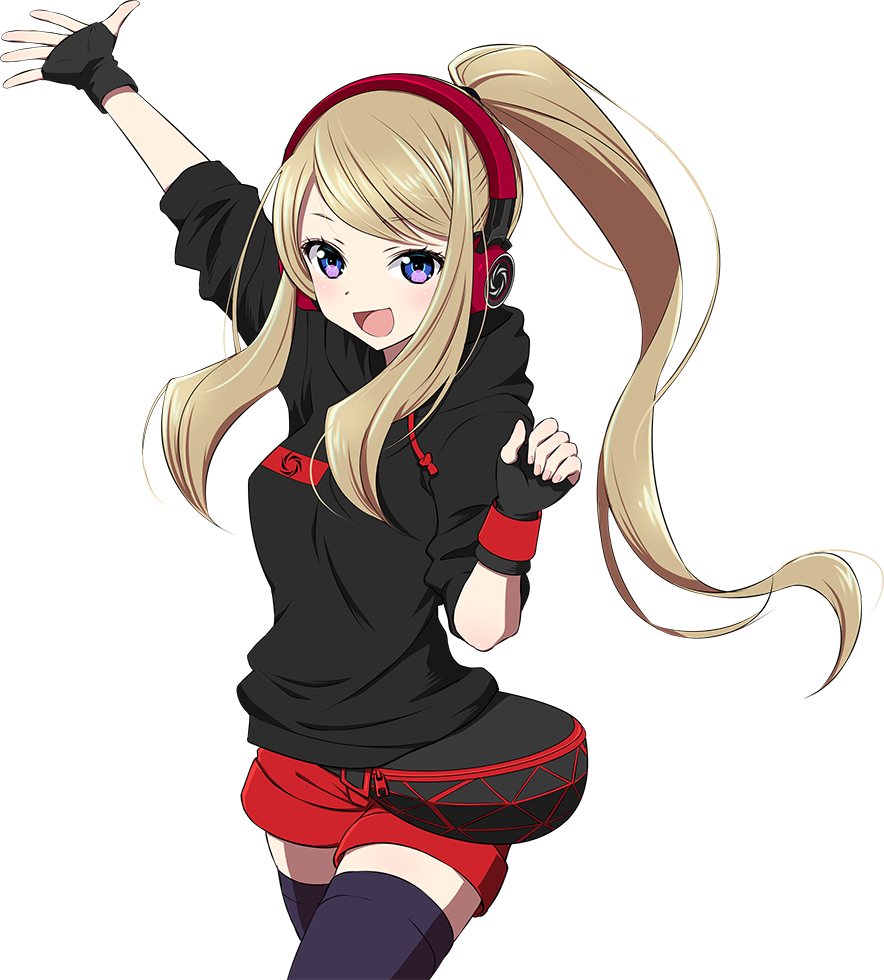 elena