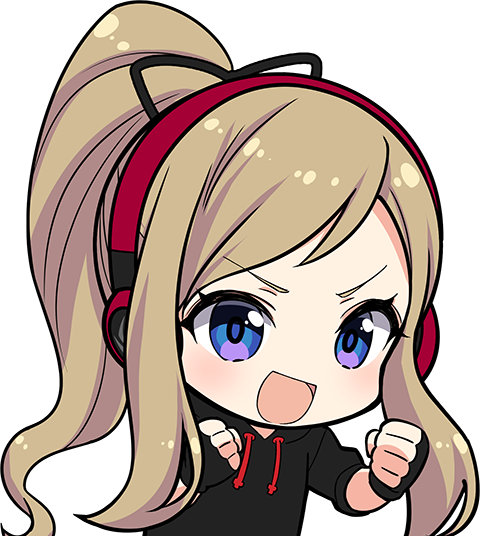 elena
