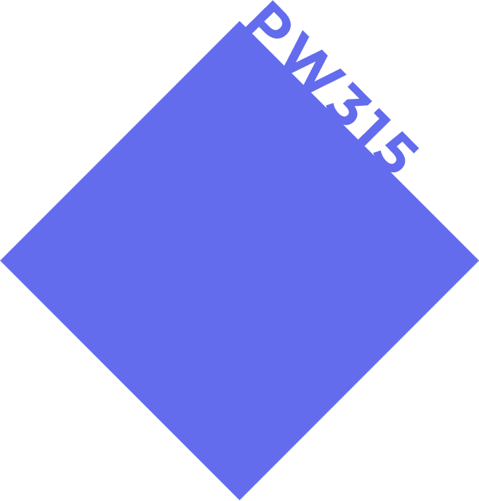 PW315