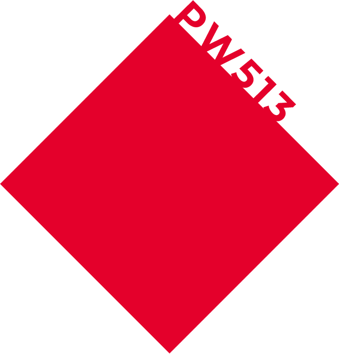 PW513