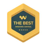 Windows Central