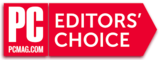 PC MAG