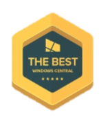Windows Central