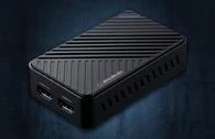 その他 AVerMedia GC553 Live Gamer ULTRA - GC553 | AVerMedia