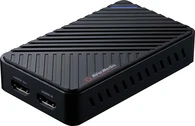 その他 AVerMedia GC553 Live Gamer ULTRA - GC553 | AVerMedia