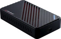Live Gamer ULTRA - GC553 | AVerMedia