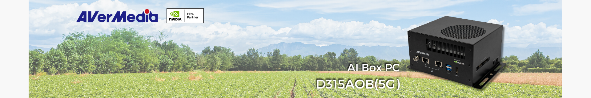 D133