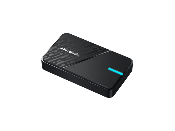StreamLine MINI+