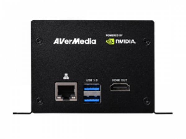 Products | AVerMedia