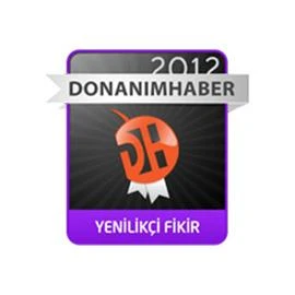 Donanimhaber