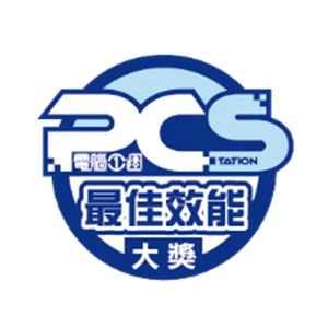 PCS