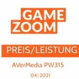 Gamezoom