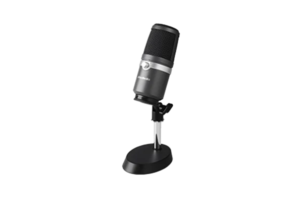 USB Microphone