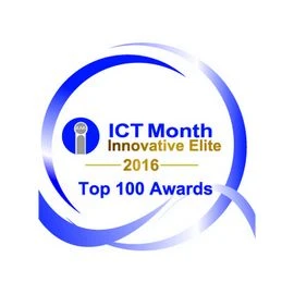 ICT Month Innovative Elite