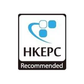 HKEPC