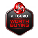 KitGuru