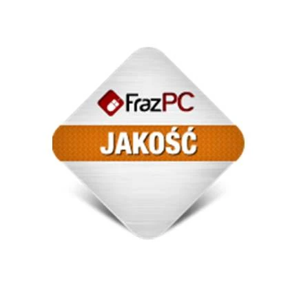 FrazPC