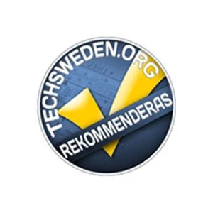 Techsweden.org