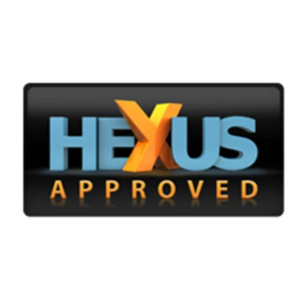 Hexus