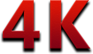 4k