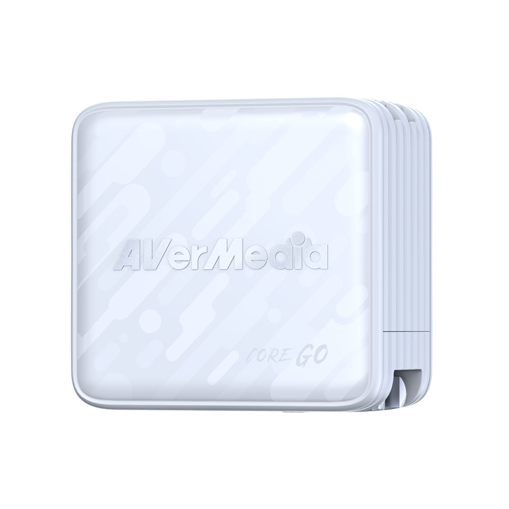 Core GO GC313