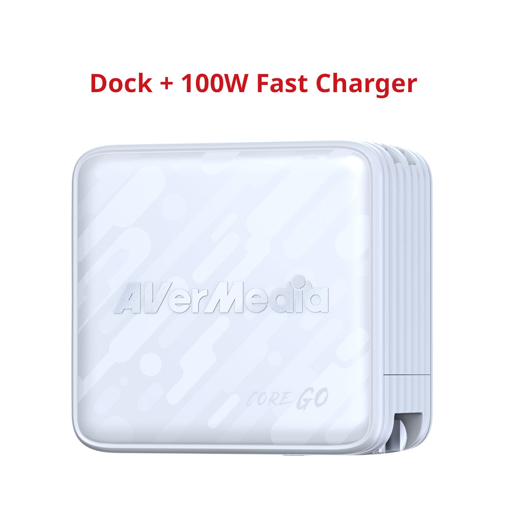 Core GO GC313