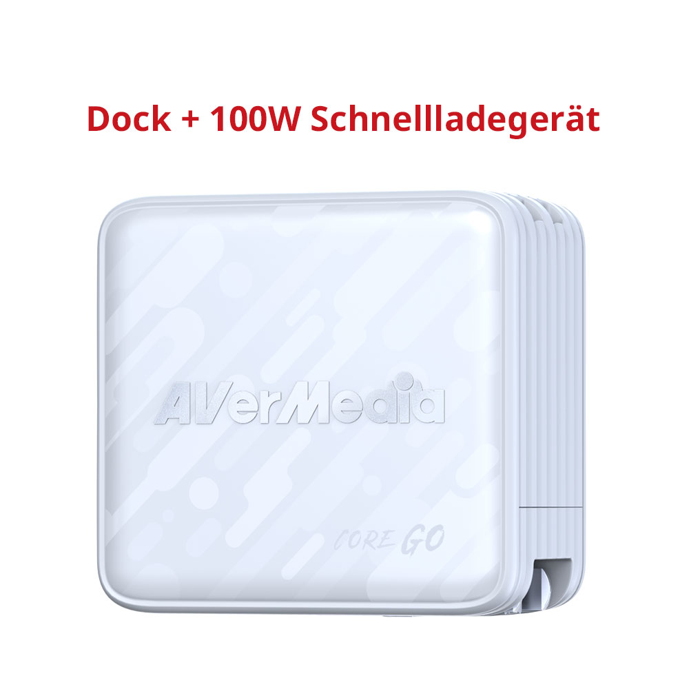 Core GO GC313