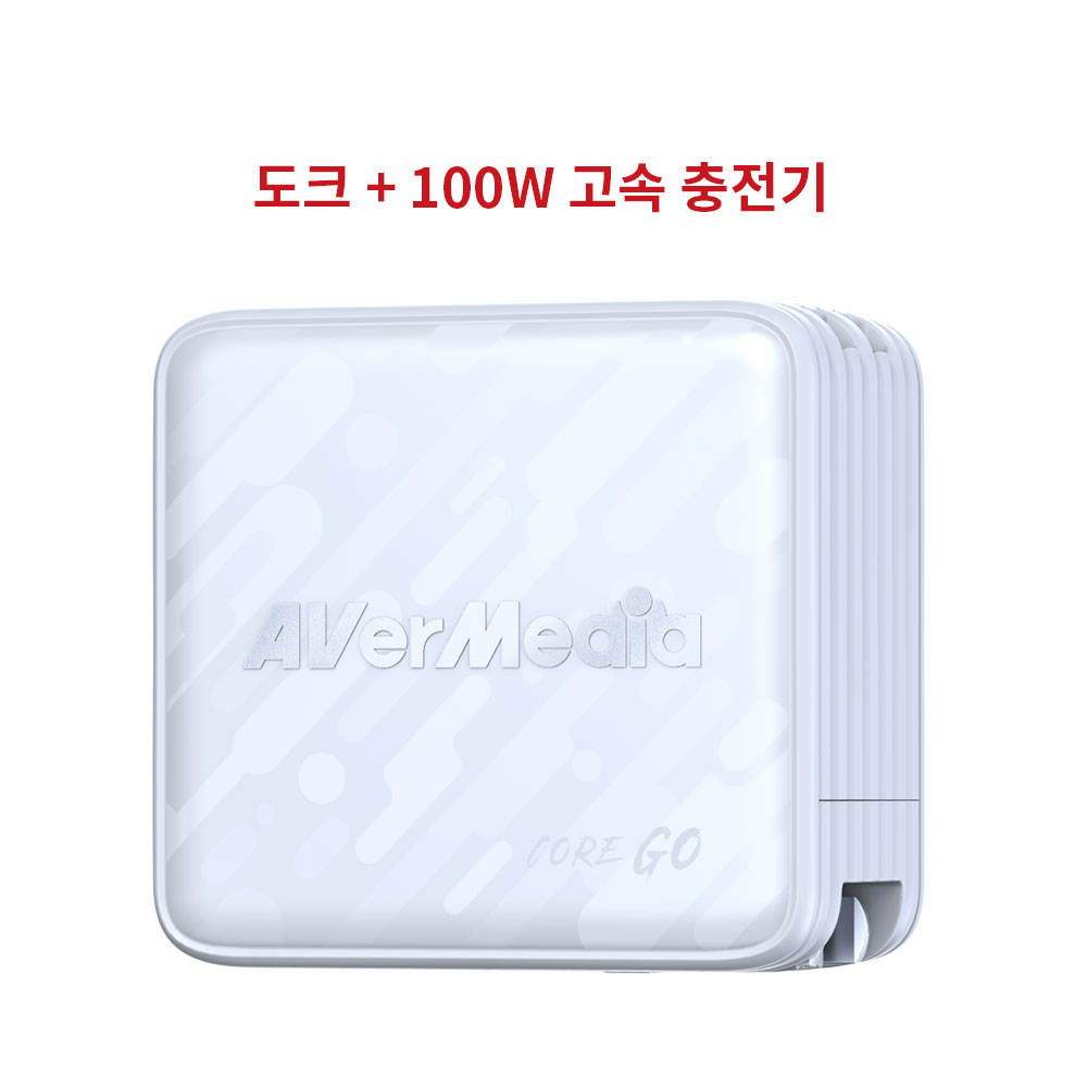 Core GO GC313