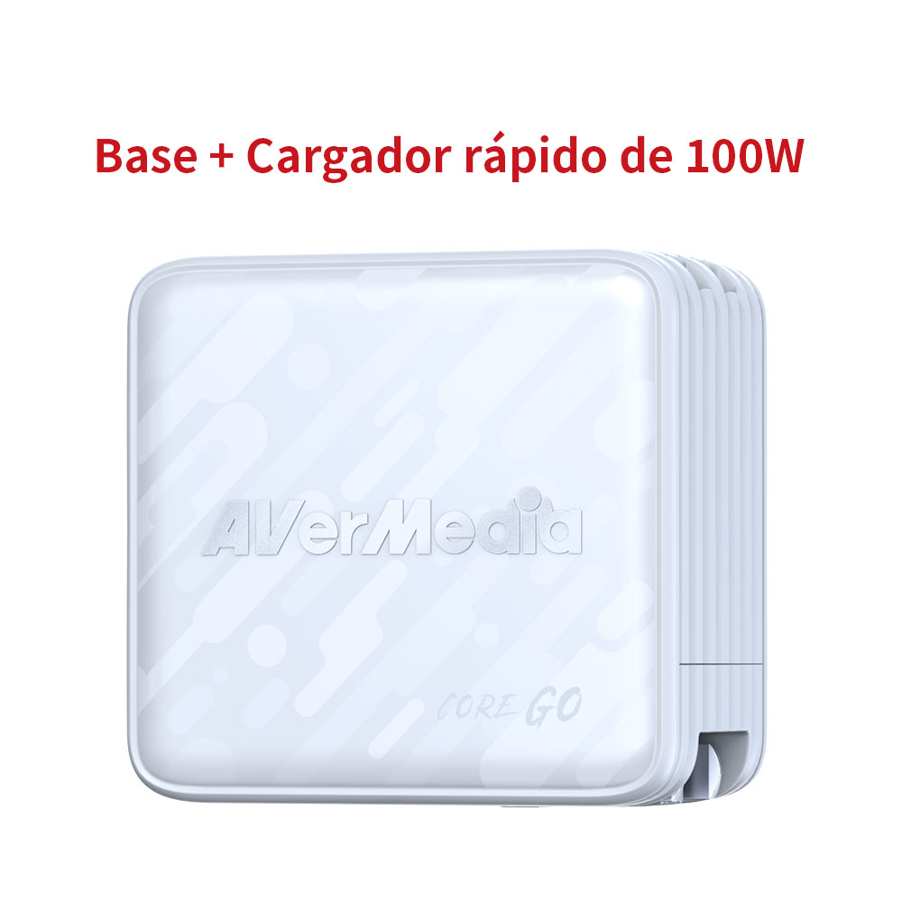 Core GO GC313
