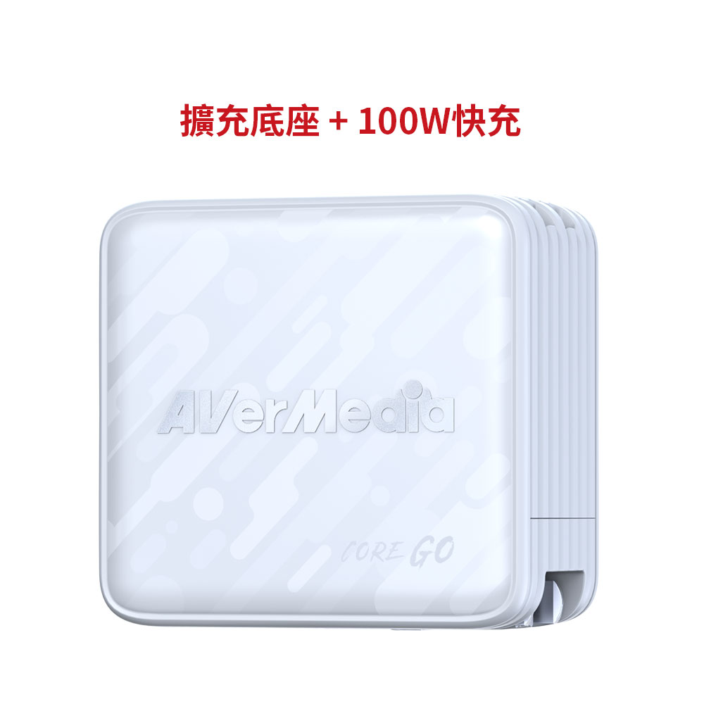 Core GO GC313