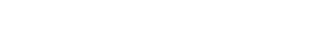 Gaming Soundbars SonicBlast | AVermedia Gamning Audio